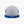 Seattle Seahawks Throwback Grey Helmet Snapback