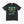 Shawn Kemp Immortal Black T-Shirt