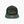 Seattle SuperSonics Pop Script Snapback