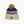 Washington Huskies Classic Throwback Sport Knit Beanie