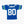 Seattle Seahawks Home Blue Steve Largent Jersey