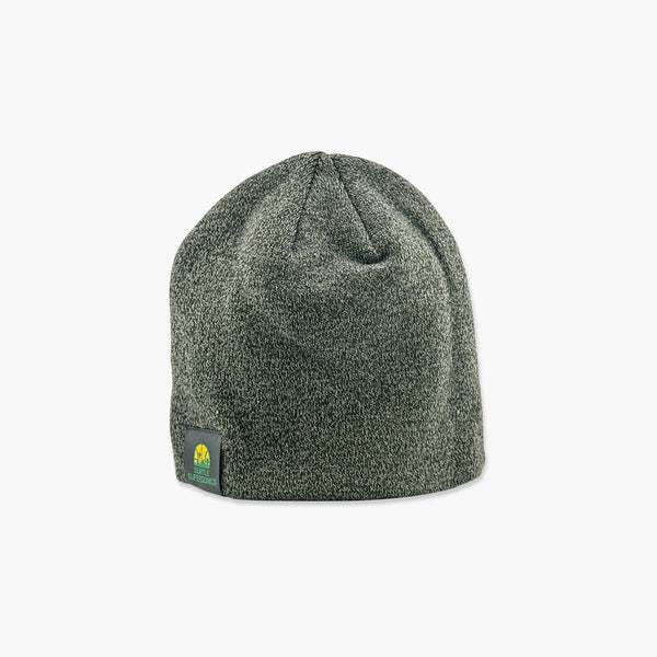 Seattle SuperSonics Clip Knit Beanie