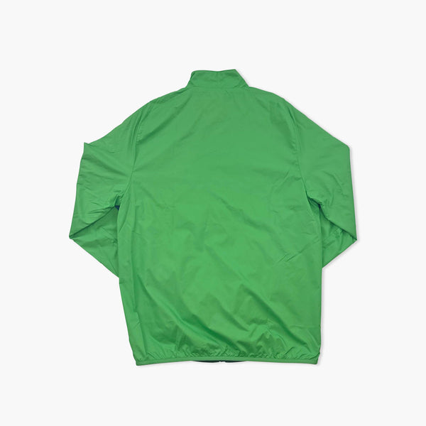 Seattle Sounders Reversible Anthem Jacket