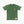 Seattle SuperSonics Vintage Wash Premium Pocket T-Shirt