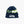 Seattle Seahawks 2024 Sideline Navy Tech Knit Beanie