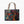 Chalo Seattle Coffee Culture Night Owls Tote - 2114