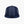 Seattle Seahawks Navy Helmet Snapback