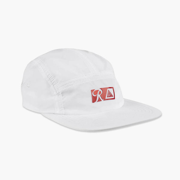 Rainier Beer Monroe Performance Hat