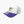 Washington Huskies Classic Throwback Foam Trucker Hat