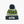 Seattle Seahawks Modern Wordmark OG Beanie