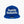 Seattle Seahawks 1980's Sideline Flat Bill Trucker Snapback