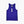 Washington Huskies Purple Basketball Jersey