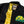 Seattle SuperSonics Black Skyline Bomber Jacket