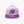 Seattle SuperSonics Violet Views Snapback