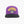 Washington Huskies Sailor Dawg Two-Toned Snapback