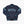 Seattle Mariners Starter Midnight Navy Satin Jacket