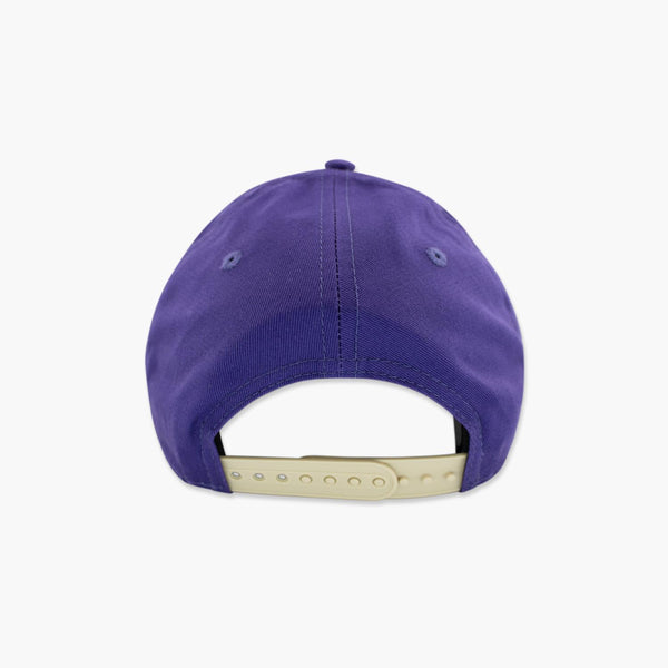 Washington Huskies 2-Tone Rope Snapback