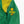 Seattle SuperSonics 1979 NBA Champions Anorak Jacket