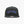 Seattle Mariners Triple Play Snapback