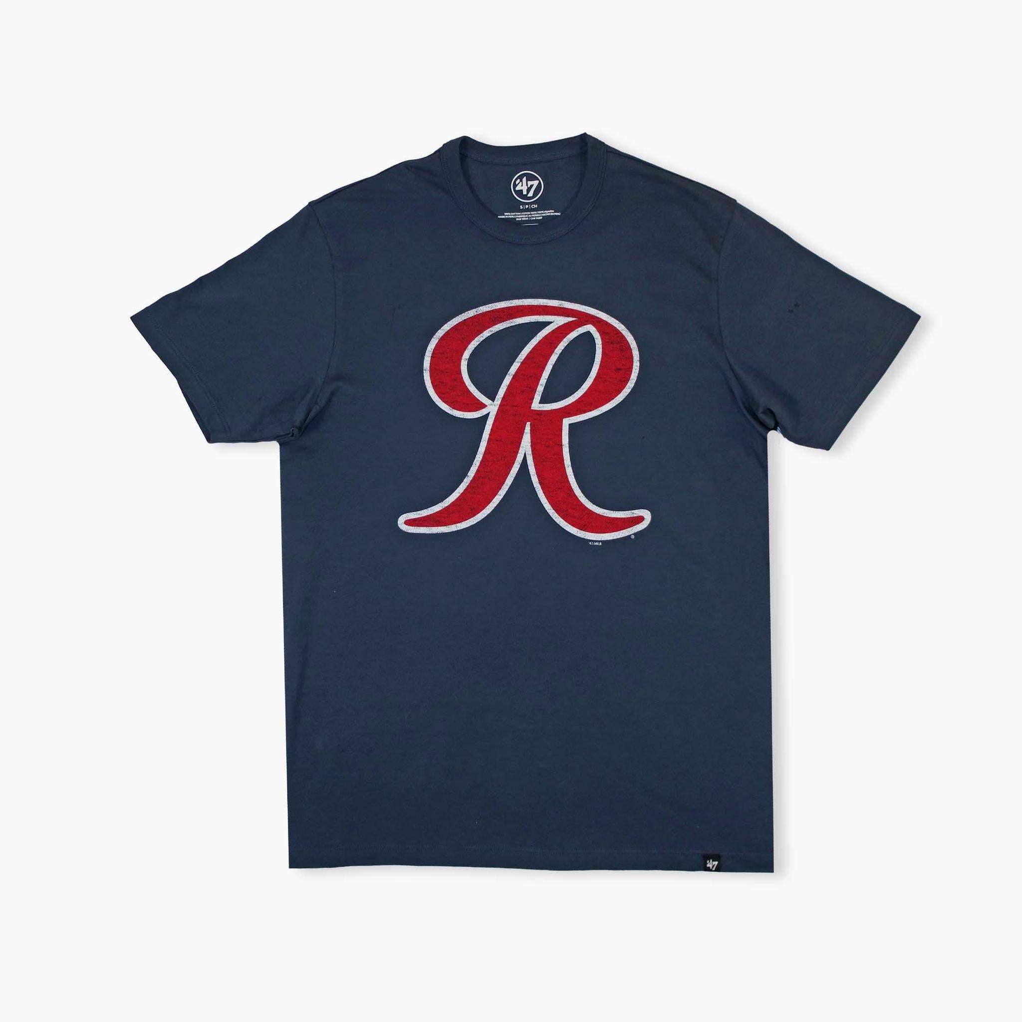 Tacoma Rainiers Team Store on X: Which Rainiers jersey is your