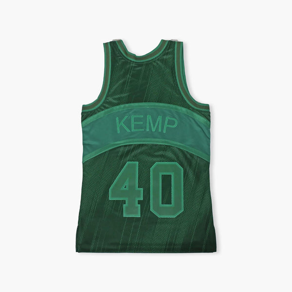 Buy Nba All Star Jersey Online In India -  India