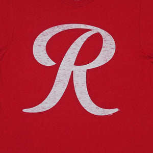 Vintage Rainier beer jersey - S / M - VintageSportsGear