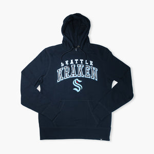 Release The Kraken – Seattle Kraken Hoodie For Sale 