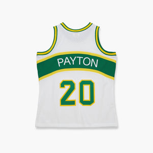 Official simply Seattle Shop Seattle Supersonics Gary Payton Zone Shirt,  hoodie, sweater, long sleeve and tank top
