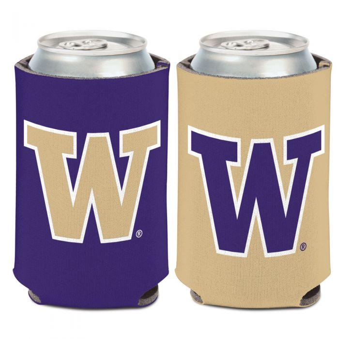 https://www.simplyseattle.com/cdn/shop/products/can-cooler-washington-state-huskies-logo-12-oz-can-cooler-1_700x.jpg?v=1616844702