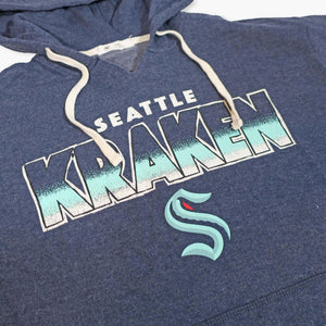 Seattle Kraken Gear – Tagged Womens– Simply Seattle