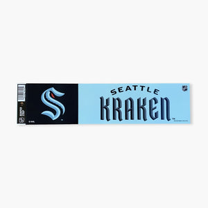 Seattle Kraken Gear – Tagged Womens– Simply Seattle